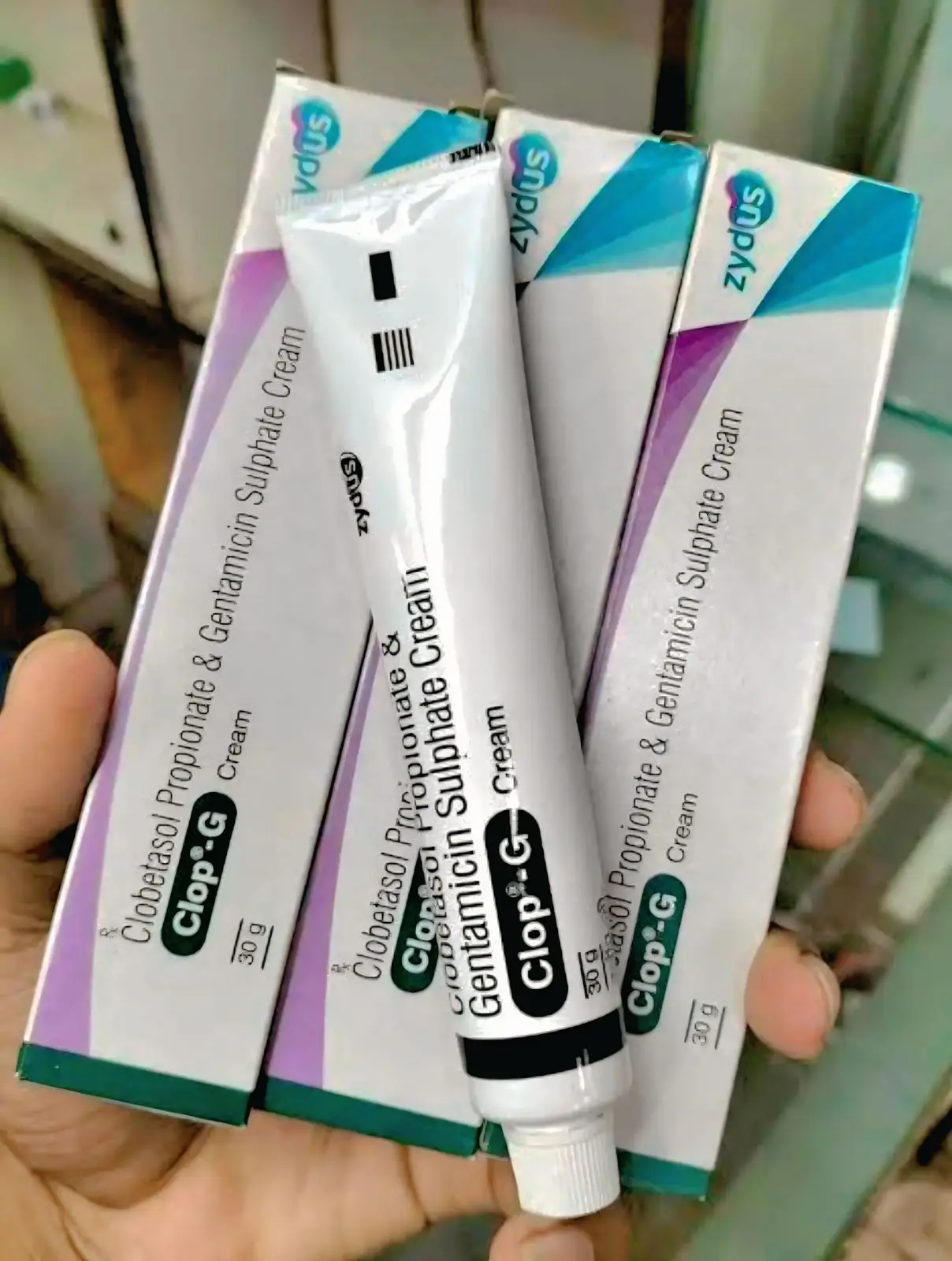 WhatsApp-Image-2025-12-05-at-10.30.27-PM