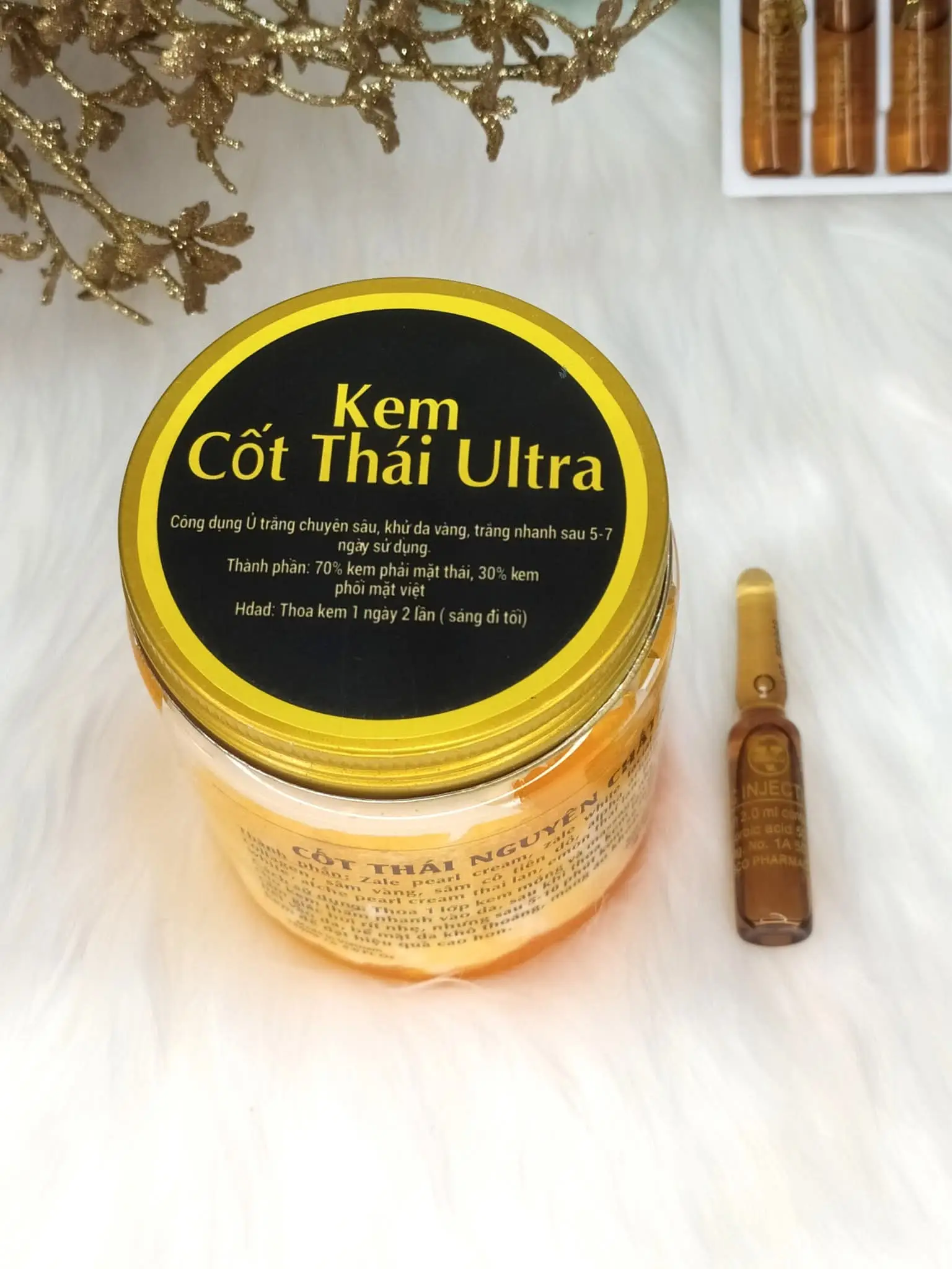 WhatsApp-Image-2025-12-05-at-9.41.28-PM