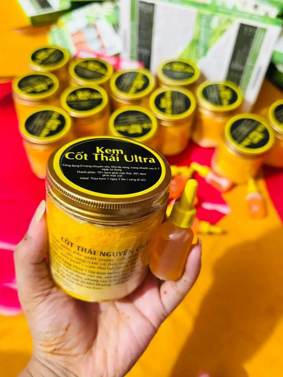 WhatsApp-Image-2025-12-06-at-10.41.11-AM