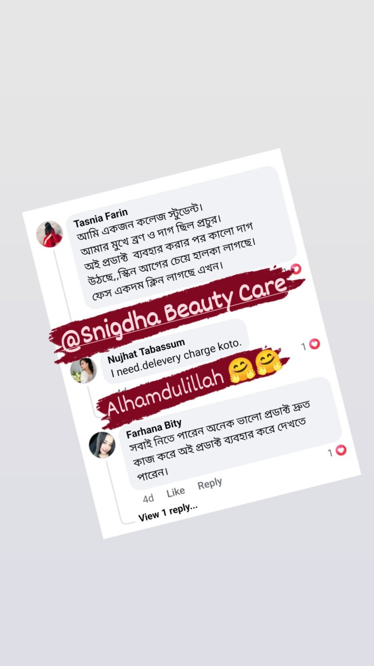 WhatsApp Image 2025-12-08 at 01.04.51_3ca251a3