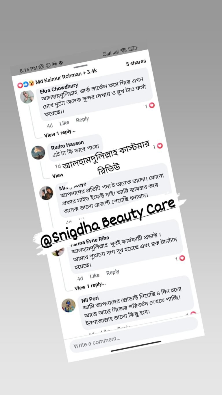 WhatsApp Image 2025-12-08 at 01.04.51_db5c520e